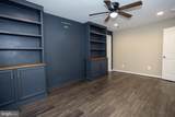 2425 Morgans Point Drive - Photo 79