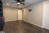 2425 Morgans Point Drive - Photo 80