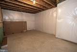 2425 Morgans Point Drive - Photo 81