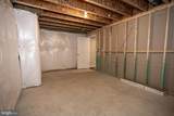 2425 Morgans Point Drive - Photo 82