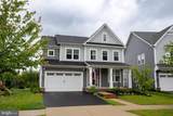 2425 Morgans Point Drive - Photo 83