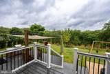 2425 Morgans Point Drive - Photo 84