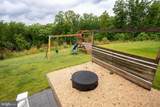 2425 Morgans Point Drive - Photo 85