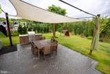 2425 Morgans Point Drive - Photo 86
