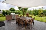 2425 Morgans Point Drive - Photo 87