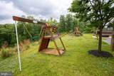 2425 Morgans Point Drive - Photo 88