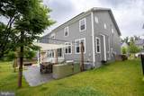 2425 Morgans Point Drive - Photo 89