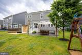 2425 Morgans Point Drive - Photo 90