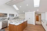 903 Ivy Hill Road - Photo 24