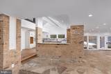 903 Ivy Hill Road - Photo 25