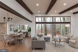 903 Ivy Hill Road - Photo 28