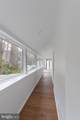 903 Ivy Hill Road - Photo 41