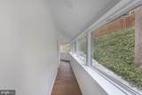 903 Ivy Hill Road - Photo 42