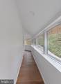 903 Ivy Hill Road - Photo 43