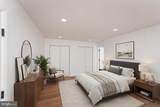 903 Ivy Hill Road - Photo 44