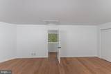 903 Ivy Hill Road - Photo 45