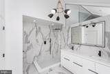 903 Ivy Hill Road - Photo 46