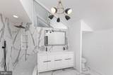 903 Ivy Hill Road - Photo 47