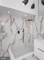 903 Ivy Hill Road - Photo 48