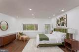 903 Ivy Hill Road - Photo 49