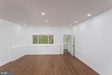 903 Ivy Hill Road - Photo 50