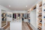 903 Ivy Hill Road - Photo 51