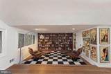 903 Ivy Hill Road - Photo 52
