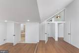 903 Ivy Hill Road - Photo 53