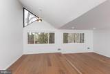 903 Ivy Hill Road - Photo 54
