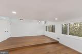 903 Ivy Hill Road - Photo 55