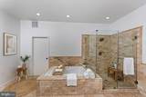 903 Ivy Hill Road - Photo 56