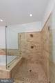 903 Ivy Hill Road - Photo 57
