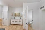 903 Ivy Hill Road - Photo 58