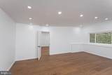 903 Ivy Hill Road - Photo 59