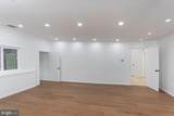 903 Ivy Hill Road - Photo 60