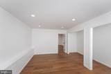 903 Ivy Hill Road - Photo 62
