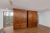 903 Ivy Hill Road - Photo 63