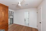 903 Ivy Hill Road - Photo 64