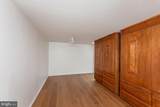 903 Ivy Hill Road - Photo 65