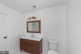 903 Ivy Hill Road - Photo 66