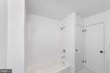 903 Ivy Hill Road - Photo 67