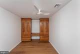 903 Ivy Hill Road - Photo 68