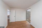 903 Ivy Hill Road - Photo 69