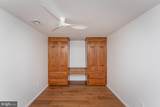 903 Ivy Hill Road - Photo 70