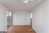 903 Ivy Hill Road - Photo 71