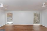 903 Ivy Hill Road - Photo 72