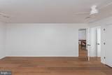 903 Ivy Hill Road - Photo 73