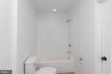 903 Ivy Hill Road - Photo 75