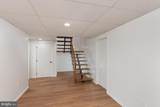 903 Ivy Hill Road - Photo 77