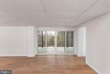 903 Ivy Hill Road - Photo 78